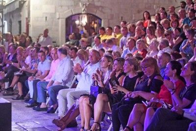 70. DLJI - ZAVRSNI KONCERT I BARJAK, 25.08.2019. BY ZT - (16).JPG